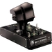 Джойстик Руд Thrustmaster Warthog Dual Throttle для PC