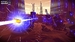 Aaero: Complete Edition [Nintendo Switch, русские субтитры]