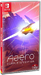 Aaero: Complete Edition [Nintendo Switch, русские субтитры]