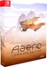 Aaero: Complete Edition. Special Limited Edition [Nintendo Switch, русские субтитры]
