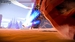Aaero: Complete Edition. Special Limited Edition [Nintendo Switch, русские субтитры]