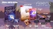 Aaero: Complete Edition. Special Limited Edition [Nintendo Switch, русские субтитры]