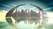 Aaero: Complete Edition. Special Limited Edition [Nintendo Switch, русские субтитры]