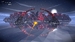 Aaero: Complete Edition. Special Limited Edition [Nintendo Switch, русские субтитры]