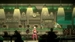Eden Genesis - Collector's Edition [Nintendo Switch, русские субтитры]