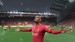 FIFA 22 [PS4, русская версия]