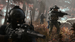 Call of Duty: Modern Warfare 4 [PS5, русская версия]