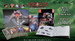 Absolum. Special Edition [Nintendo Switch, русские субтитры]