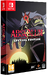 Absolum. Special Edition [Nintendo Switch, русские субтитры]