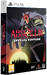 Absolum. Special Edition [PS5, русские субтитры]