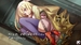 Abyss of the Sacrifice [Nintendo Switch, английская версия]