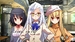 Abyss of the Sacrifice [Nintendo Switch, английская версия]