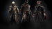 Игра Assassin's Creed: Изгой для PlayStation 3