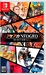 ACA NeoGeo Selection Vol. 4 [Nintendo Switch, английская версия]