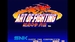 ACA NeoGeo Selection Vol. 4 [Nintendo Switch, английская версия]