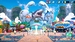 Ace Angler: Fishing Spirits [Nintendo Switch, английская версия]