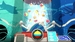 Ace Angler: Fishing Spirits [Nintendo Switch, английская версия]