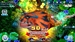 Ace Angler: Fishing Spirits [Nintendo Switch, английская версия]