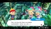 Ace Angler: Fishing Spirits [Nintendo Switch, английская версия]