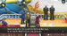 Ace Attorney Investigations Collection [PS4, английская версия]
