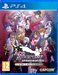 Ace Attorney Investigations Collection [PS4, английская версия]