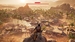 Игра для PlayStation 4 Assassin's Creed: Истоки