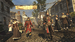 Игра Assassin's Creed III Remastered для PlayStation 4