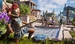 Игра для Xbox One Assassin's Creed: Одиссея