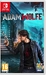 Adam Wolfe [Nintendo Switch, русские субтитры]