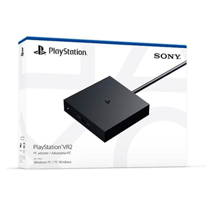 Адаптер для подключения Шлема PlayStation VR2 к PC