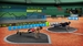 Adidas miCoach (только для Kinect) [Xbox 360, английская версия]