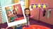 Bratz: Mode Weltweit [PS5, английская версия]