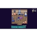 Farlands. Collector's Edition [Nintendo Switch, русские субтитры]