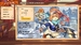 Adventure Academia: The Fractured Continent [PS4, английская версия]