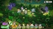Adventure Academia: The Fractured Continent [PS4, английская версия]