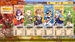 Adventure Academia: The Fractured Continent [PS4, английская версия]