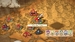 Adventure Academia: The Fractured Continent [PS4, английская версия]