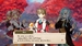 Adventure Academia: The Fractured Continent [PS4, английская версия]