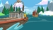 Adventure Time: Pirates of the Enchiridion [PS4, английская версия]