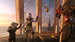 Star Wars: Tales from the Galaxy's Edge. Enhanced Edition (только для VR2) [PS5, английская версия]