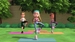 Bratz: Mode Weltweit [PS5, английская версия]
