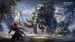 Horizon Запретный Запад [PS4, русская версия]