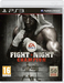 Fight Night Champion [PS3, английская версия]
