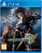 AeternoBlade II [PS4, английская версия]