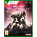 Armored Core VI: Fires of Rubicon [Xbox One/Series X, русские субтитры]