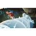 Atelier Karia: The Night Kingdom & The Guide of Memories [PS5, русские субтитры]