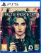Afterdream [PS5, английская версия]