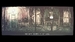 Afterdream [PS5, английская версия]
