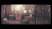 Afterdream [PS5, английская версия]