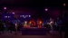 Afterparty [PS4, русские субтитры]